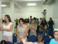 /album/a1%c2%ba-dia-de-comemora%c3%a7%c3%a3o-dos-10-anos-da-igrja-batista-vitoria/fotos-feta-igreja-batista-vistoria-017-jpg/